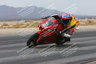 media/Mar-01-2025-Race Pace (Sat) [[ebf7b6e548]]/8-Vested (Turn 4 Inside) 11am/
